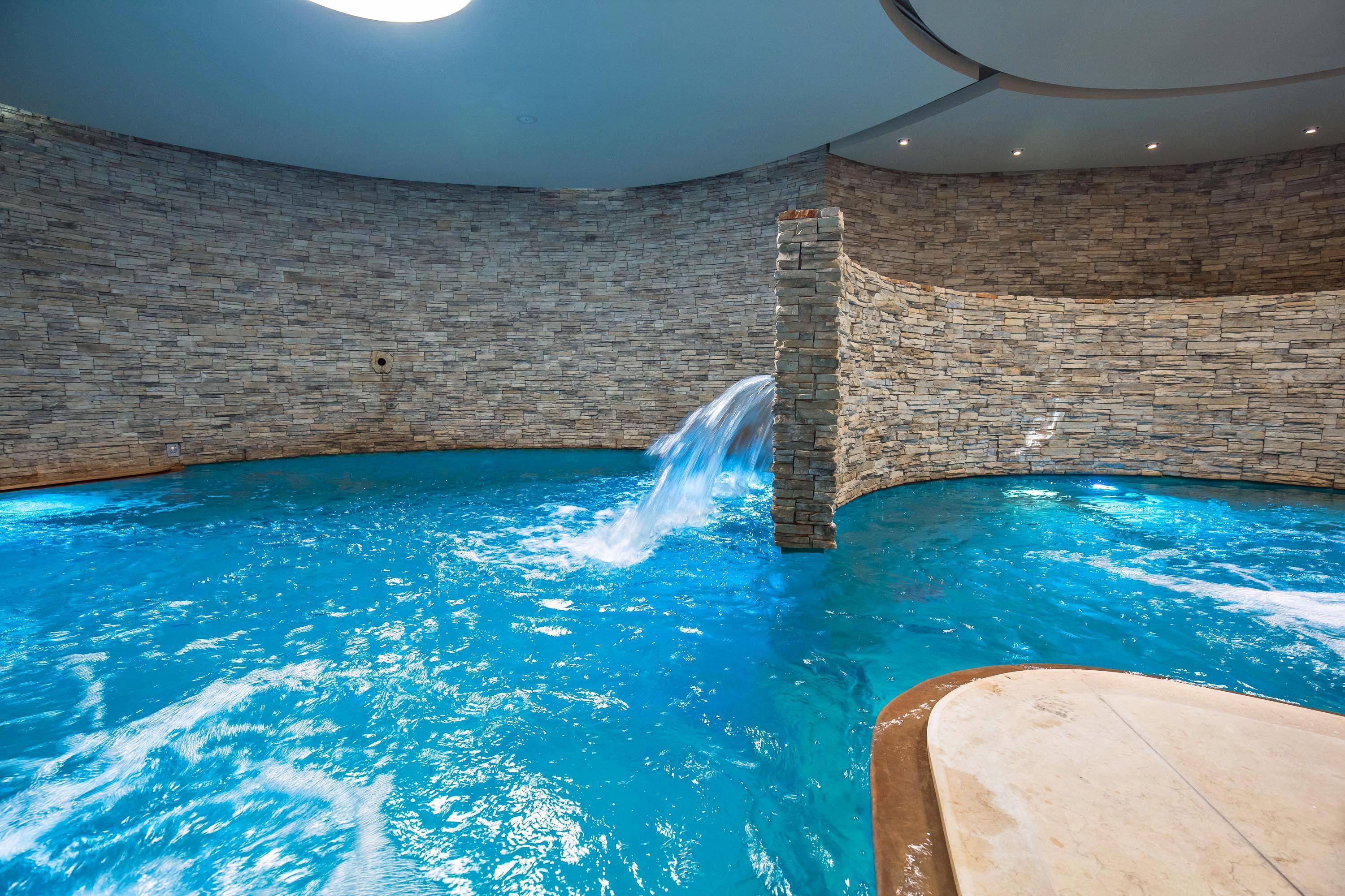 Castel Monastero - The Leading Of The World Castelnuovo Berardenga
